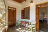 Apartamento Samaria Studios
