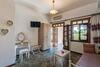 Apartamento Samaria Studios
