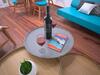 Apartamento Kambos House