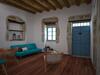Apartamento Kambos House