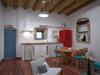 Apartamento Kambos House