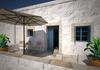 Apartamento Kambos House