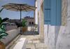 Apartamento Kambos House