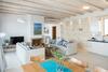 Divine Villas