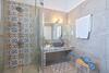 Bed & Breakfast Fantasea Luxury Suite
