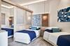 Hotel Atlantica Aegean Blue