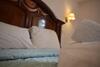 Hotel Marzi Beach And Bungalows