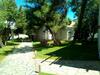 Hotel Marzi Beach And Bungalows