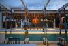 Hotel Marzi Beach And Bungalows