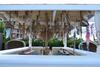Hotel Marzi Beach And Bungalows