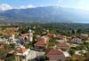 Villa In Kleismata Sleeps 7 Includes Swimming Pool And Air Con 3