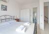 Villa In Kleismata Sleeps 7 Includes Swimming Pool And Air Con 9