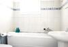 Villa In Kleismata Sleeps 7 Includes Swimming Pool And Air Con 9