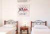 Villa In Kleismata Sleeps 7 Includes Swimming Pool And Air Con 5