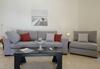 Villa In Kleismata Sleeps 7 Includes Swimming Pool And Air Con 5
