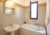 Villa In Kleismata Sleeps 7 Includes Swimming Pool And Air Con 5