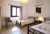 Villa In Kleismata Sleeps 7 Includes Swimming Pool And Air Con 5