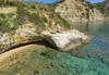 Villa In Kleismata Sleeps 7 Includes Swimming Pool And Air Con 1