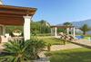 Villa In Kleismata Sleeps 7 Includes Swimming Pool And Air Con 1