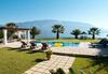 Villa In Kleismata Sleeps 7 Includes Swimming Pool And Air Con 1