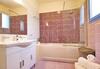 Villa In Kleismata Sleeps 7 Includes Swimming Pool And Air Con 1