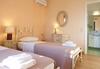 Villa In Kleismata Sleeps 7 Includes Swimming Pool And Air Con 1