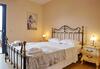 Villa In Kleismata Sleeps 7 Includes Swimming Pool And Air Con 1