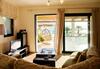 Villa In Kleismata Sleeps 7 Includes Swimming Pool And Air Con 1