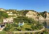Villa In Kleismata Sleeps 7 Includes Swimming Pool And Air Con 1