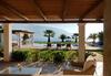 Villa In Kleismata Sleeps 7 Includes Swimming Pool And Air Con 1