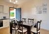Villa In Kleismata Sleeps 7 Includes Swimming Pool And Air Con 1