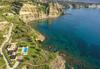 Villa In Kleismata Sleeps 7 Includes Swimming Pool And Air Con 1