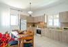 Villa In Kleismata Sleeps 5 Includes Swimming Pool And Air Con