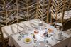 Hotel Robinson Club Ierapetra