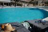 Hotel Robinson Club Ierapetra