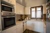 2ag252-house With A Pool In Andros