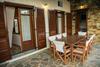 2ag252-house With A Pool In Andros