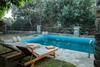 2ag252-house With A Pool In Andros