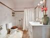 Vintage Holiday Home In Likorema With Terrace