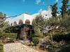 Vintage Holiday Home In Likorema With Terrace