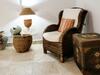 Vintage Holiday Home In Likorema With Terrace