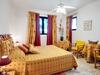 Vintage Holiday Home In Likorema With Terrace