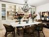 Vintage Holiday Home In Likorema With Terrace