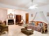 Vintage Holiday Home In Likorema With Terrace