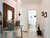 Vintage Holiday Home In Likorema With Terrace