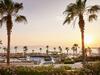 Hotel Grecotel Olympia Oasis & Aqua Park