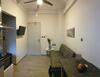 Apartamento Metropolitan