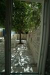 Apartamento Antonios 1