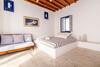 Villa Melenia Aleomandra Mykonos