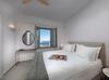 Villa Frederica In Mykonos